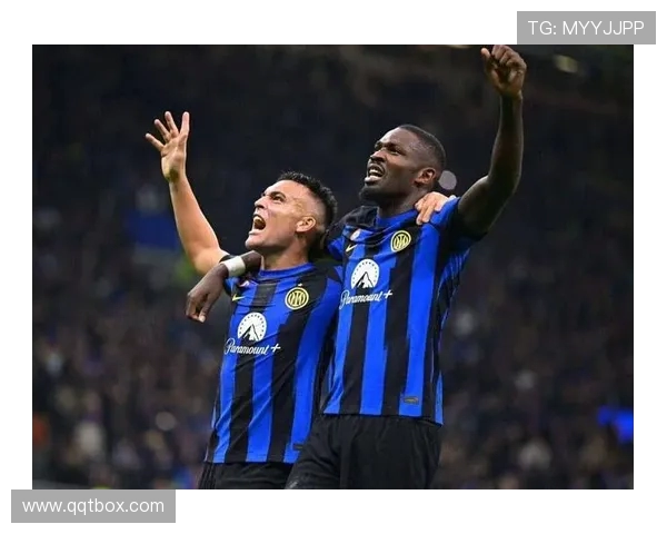 弗鲁米嫩塞前锋直击国米痛点:欧冠亚军又如何?我们用防守让你们交白卷!