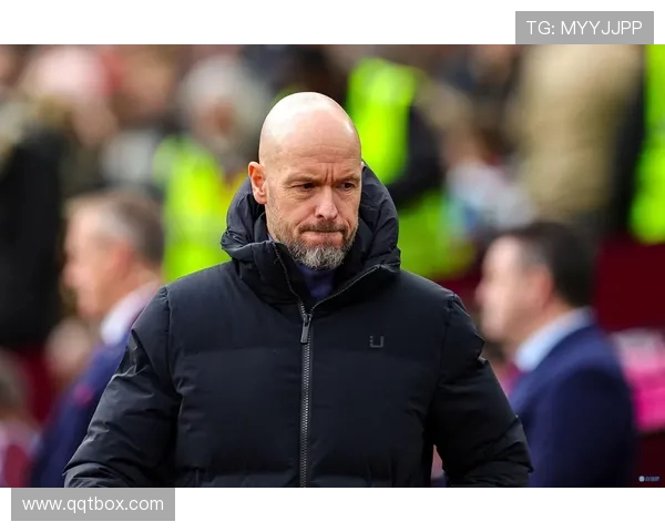 曼联财务奇招激活转会池:库尼亚支出计入上赛季,今夏仍握亿元引援弹药