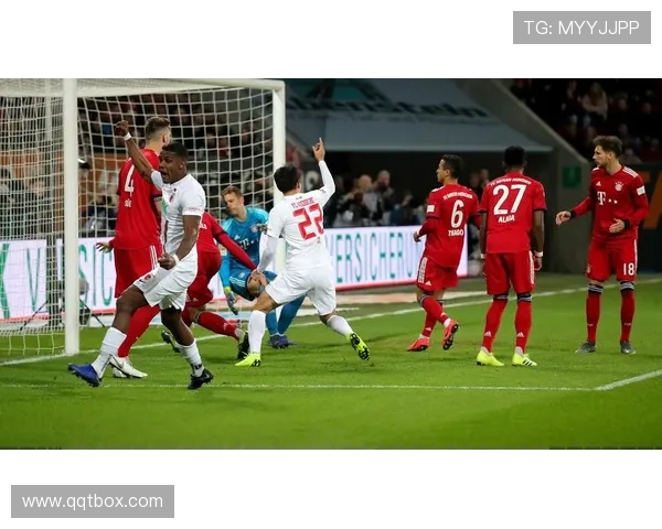 格雷茨卡:鏖战弗拉门戈后剑指巴黎