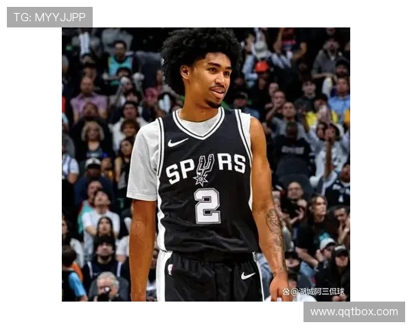 湖人夏联阵容升级!5 新秀加盟 布朗尼领军战状元弗拉格(2)