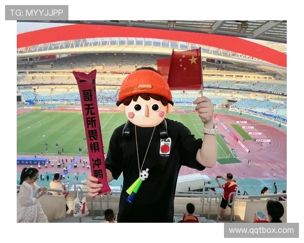 追梦路上，与苏超加油共燃热血！(3)