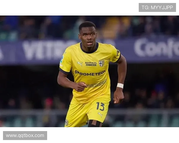 马洛塔：博尼转会进入冲刺阶段，莱昂尼暂未列入议程